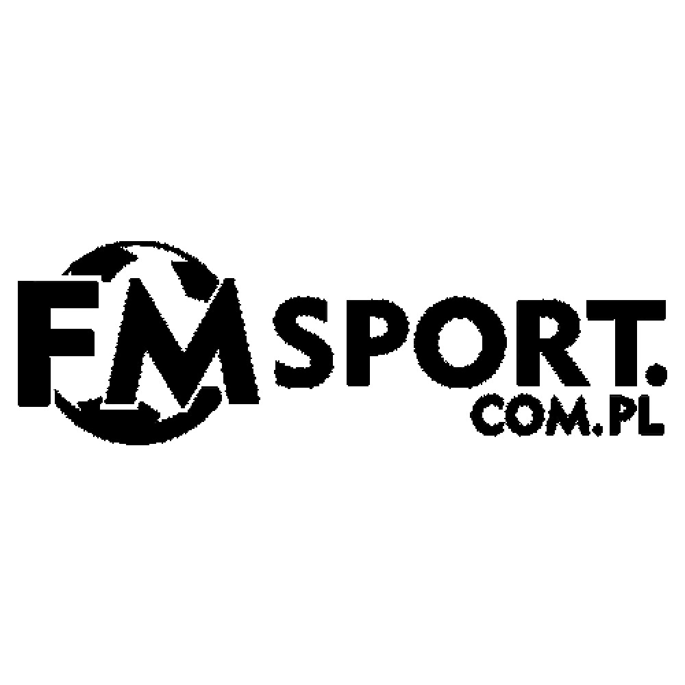 FM Sport