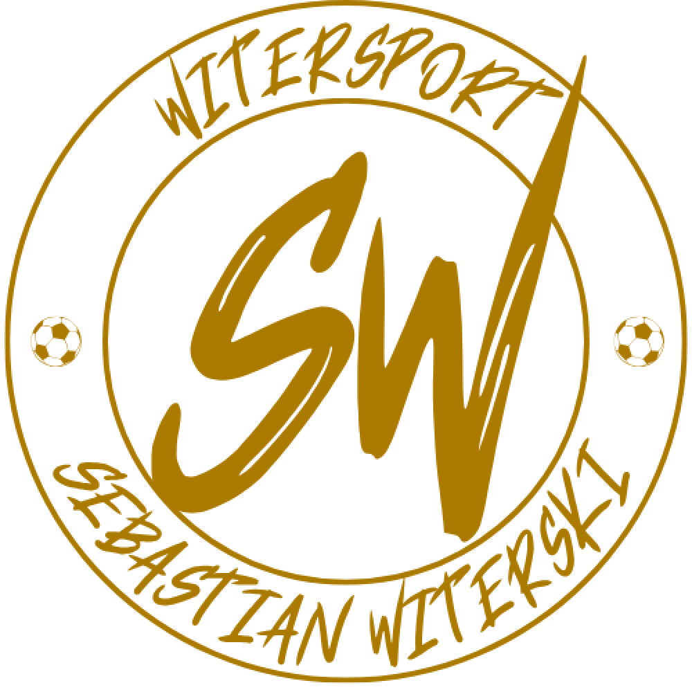 WiterSport
