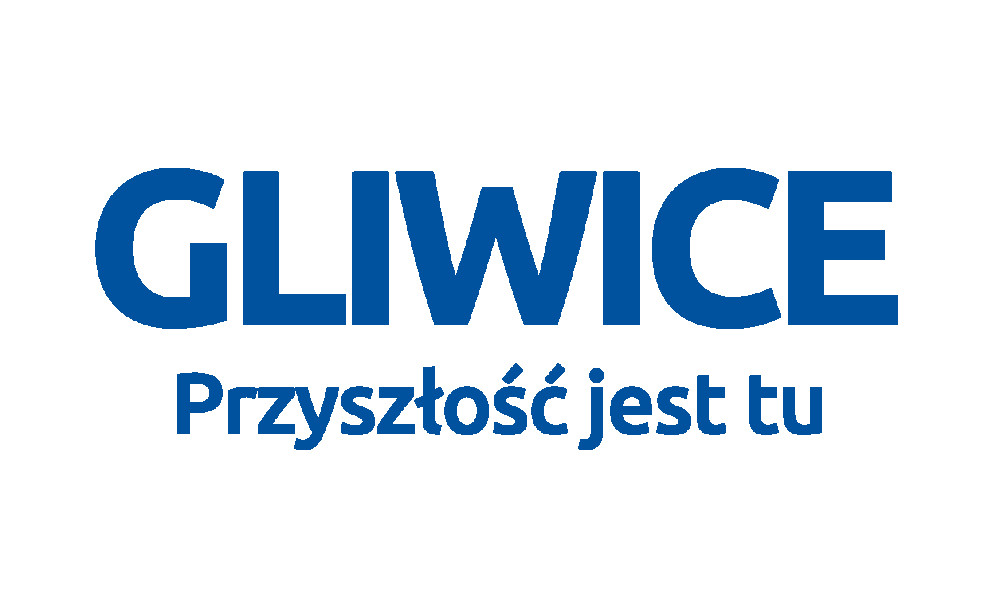 Miasto Gliwice
