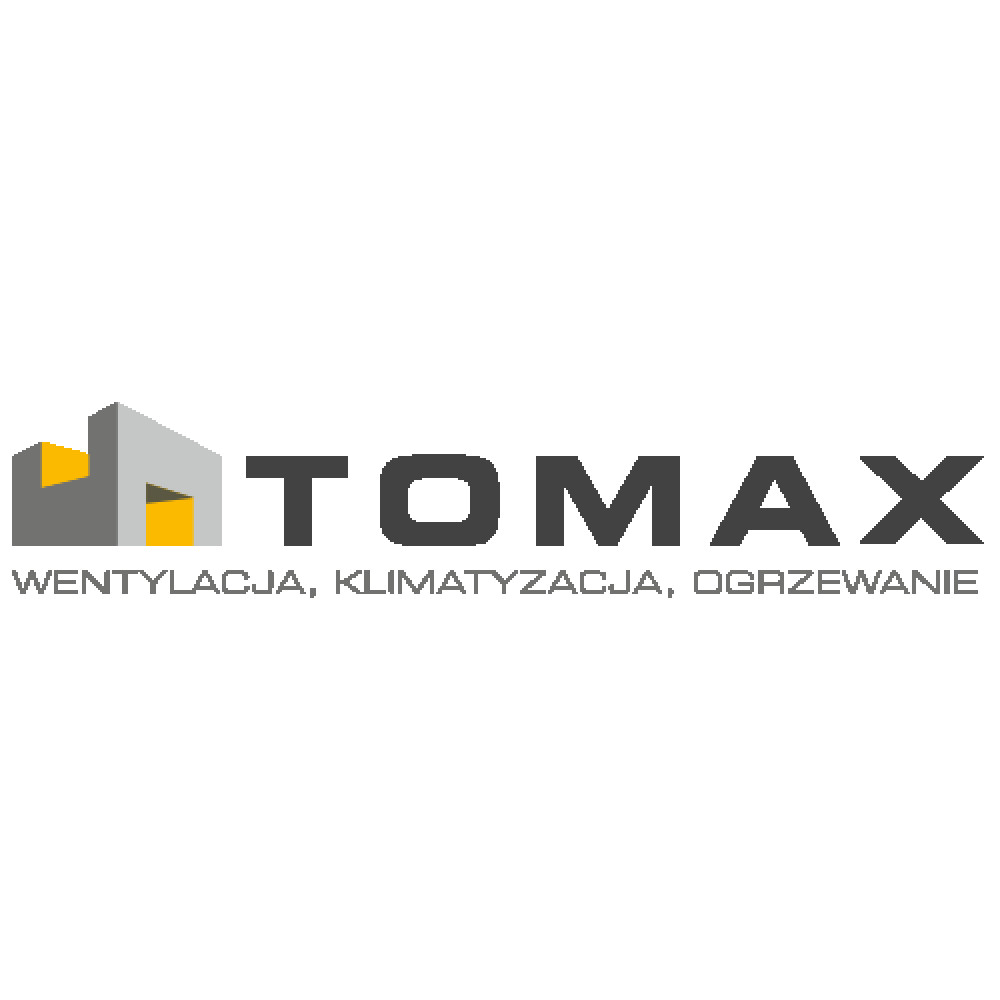 TOMAX GLIWICE