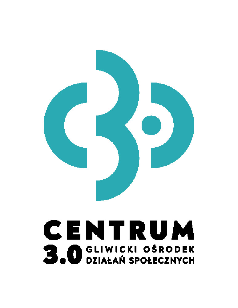 Centrum 3.0