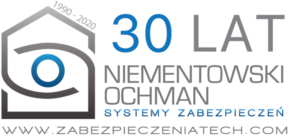 Niementowski-Ochman - Systemy Zabezpieczeń