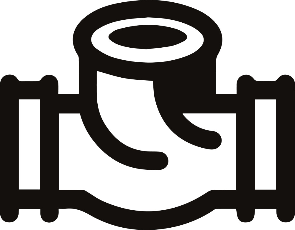 K-Analiza Sp. z o. o.