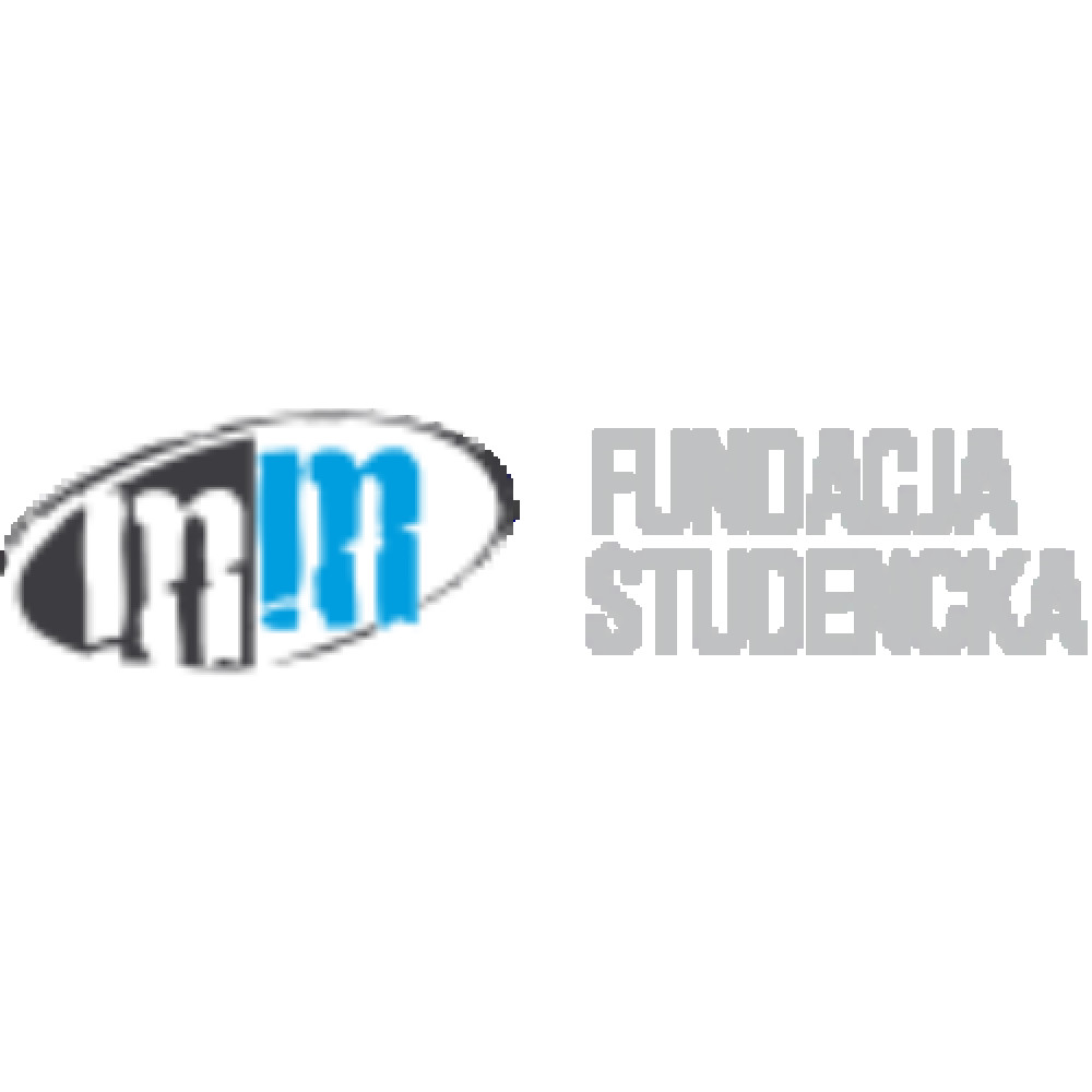 Fundacja Studencka Młodzi-Młodym